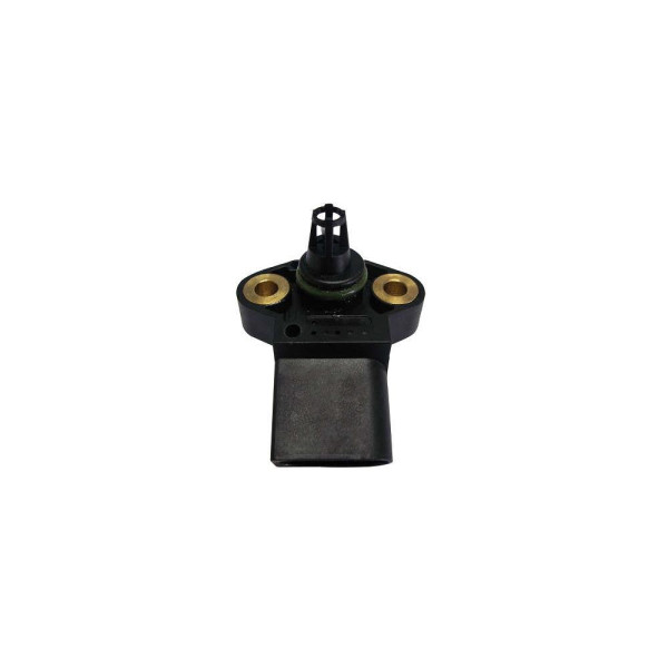 SENSOR PRES ADM OM457/904/926 000085    0041537028