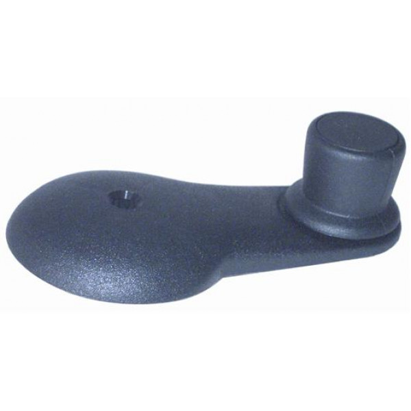 MANIV REG VIDRO MB 83/89 (PLAST) AD005