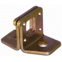 BATENTE PORTA MB 709/1941 D/E R481