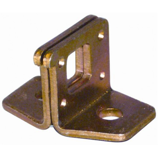 BATENTE PORTA MB 709/1941 D/E R481
