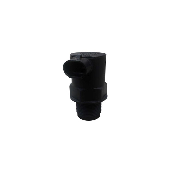 SENSOR NIVEL AGUA IVECO 000939