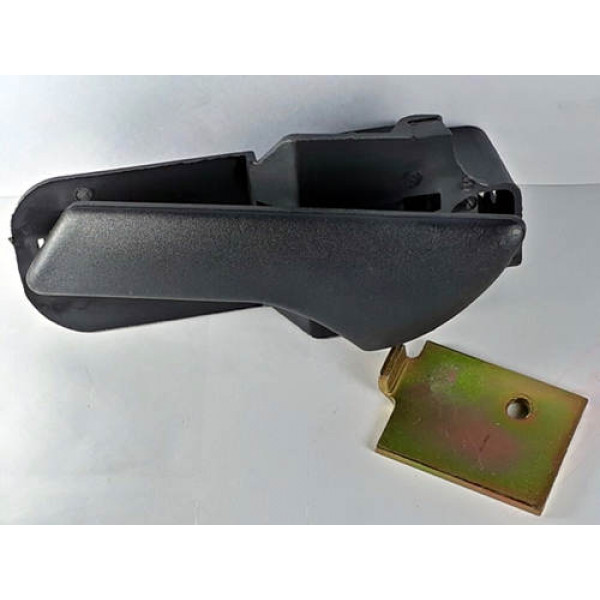 MACANETA INT.PORTA MB ACCELO ESQ 5035