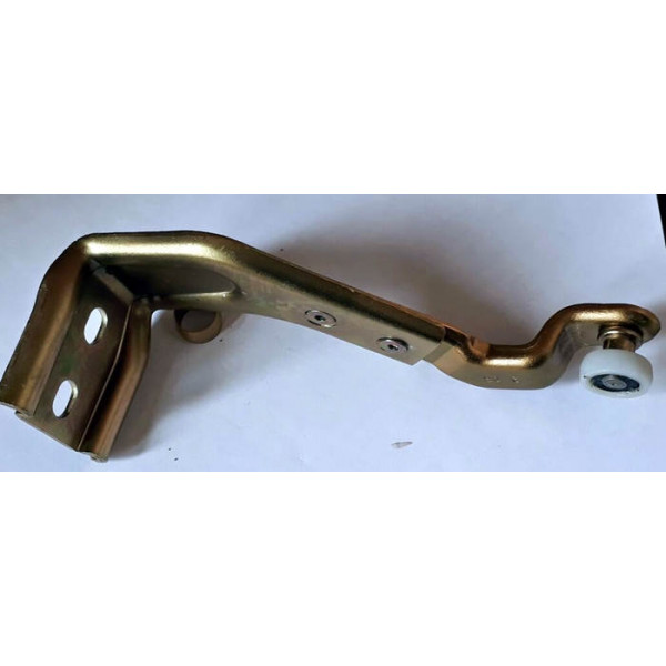 GUIA INF PORTA LATERAL SPRINTER 0496.00