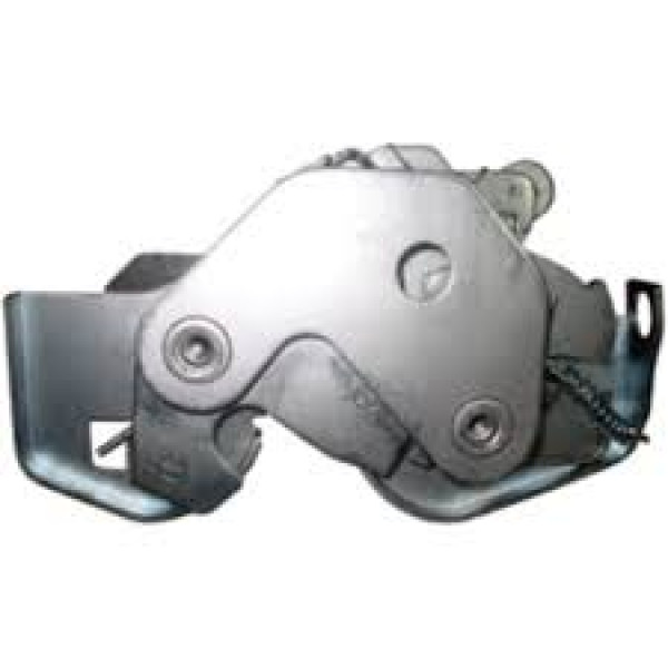 FECHO TRAVA CABINE MERCEDES 712C B145