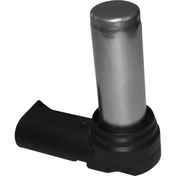 SENSOR EIXO COMANDO OM904 000559