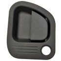 MAC EXT PTA DIR CG2629 PANDA 11/19 31220S/CHAVE C/FURO