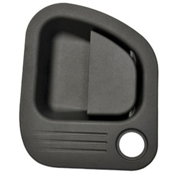 MAC EXT PTA DIR CG2629 PANDA 11/19 31220S/CHAVE C/FURO