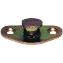 BATENTE PORTA F1000/11000 72/91 R383