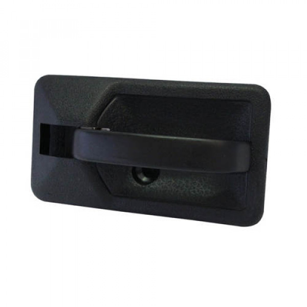 MACANETA INT PORTA FORD CARGO 2035