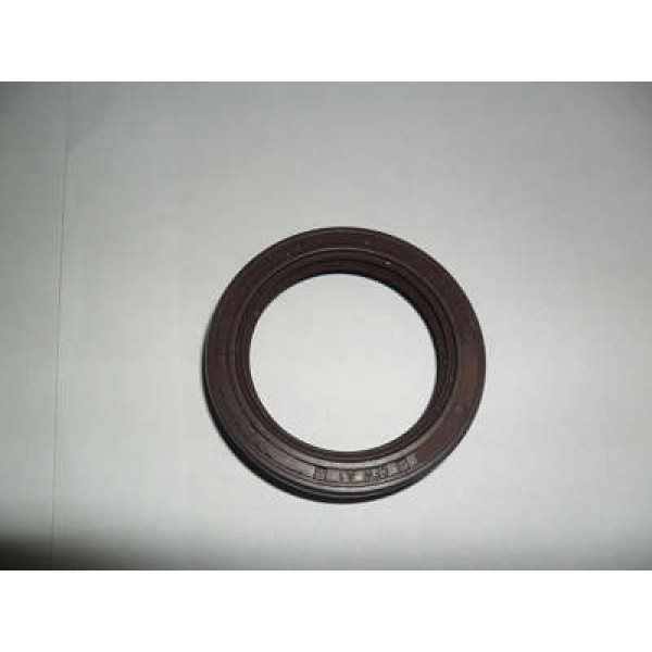 FILTRO LUBRIFICANTE VOLKSWAGEN14140 F1200 X10 6C WO610