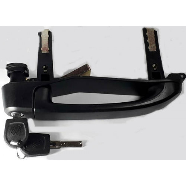 MACANETA EXT PORTA L D VW CONST 1118