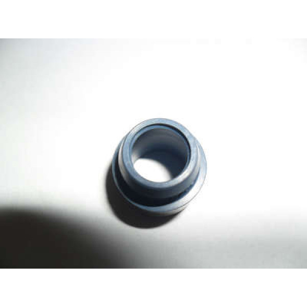RETENTOR VELOC MB352 F7599                   S01662GAE