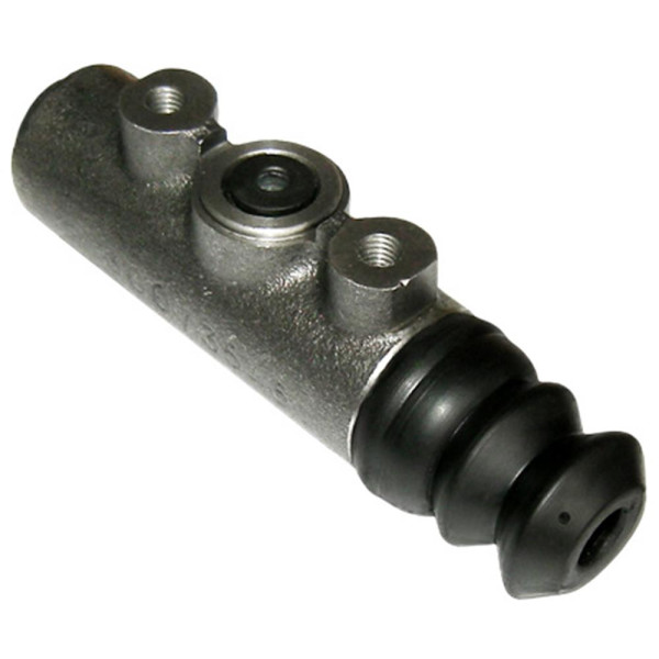 CIL MESTRE EMBR VOLVO RCCE00650