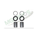 REP PINCA DAILY 3510 DT/TR CPT MG4009   DAILY 3510 DT/TR 35S14 TR 44MM