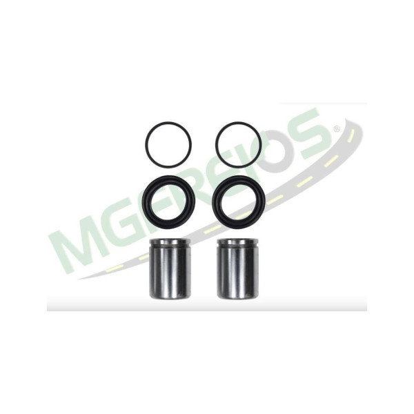 REP PINCA DAILY 3510 DT/TR CPT MG4009   DAILY 3510 DT/TR 35S14 TR 44MM
