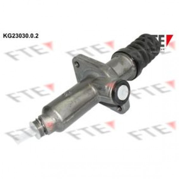 CILINDRO MESTRE EMBREAGEM HILUX 2.5/3.0 2104315