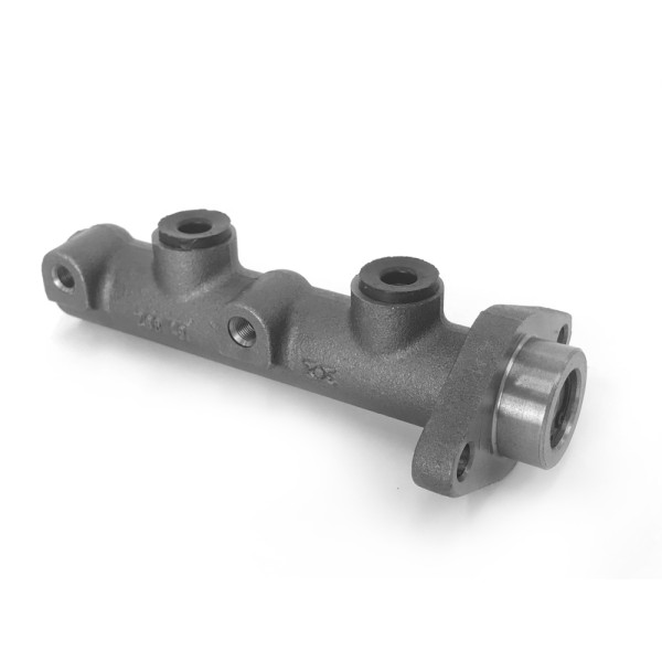 CIL.MESTRE DUPLO GM S10 95/ C2073