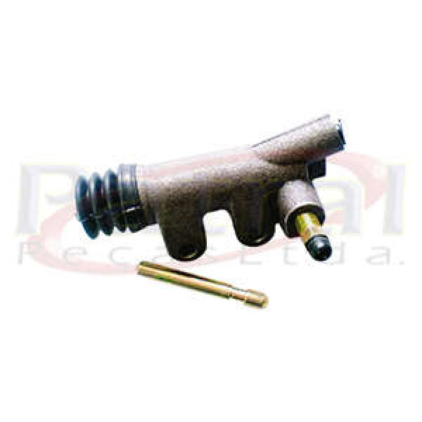 CILINDRO AUXILIAR EMBREAGEM HILUX PITBULL 7787 HILUX PITBULL 2005