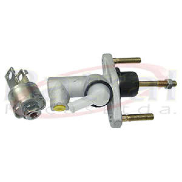 CILINDRO MESTRE EMBREAGEM HILUX PITBULL 7786 HILUX PITBULL 2005