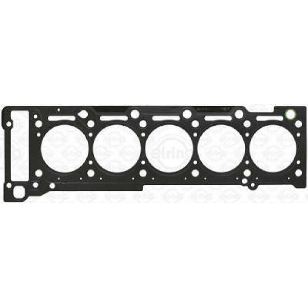 JUNTA CABECOTE MERCEDES 612 5C ACCELO 120M 762821