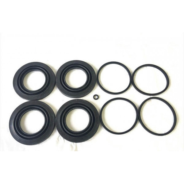 REP PINCA FREIO GM D40/D6000 GMC C1521
