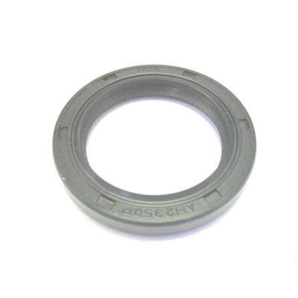 RETENTOR CAMBIO VOLKSWAGEN8120 PILOTO F7631P         S7021BRGP