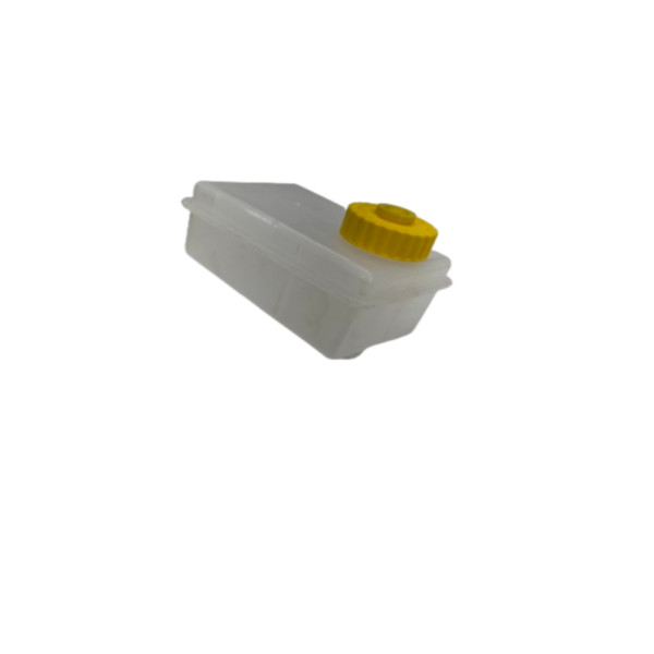 RESERV CIL FREIO FD F1000 /91 C0105