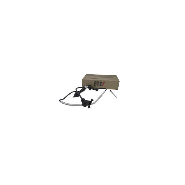 CJ CIL EMBR FD4000 99/ AUX/MEST 5200018 F350/4000