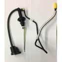 CILINDRO MESTRE EMBREAGEM RANGER 98/12 CONJUNTO 2100716