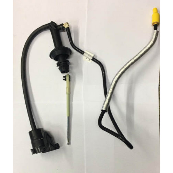 CILINDRO MESTRE EMBREAGEM RANGER 98/12 CONJUNTO 2100716