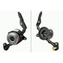 ATUADOR EMBREAGEM SPRINTER311/313 5100035100 ACCELO 715 3342