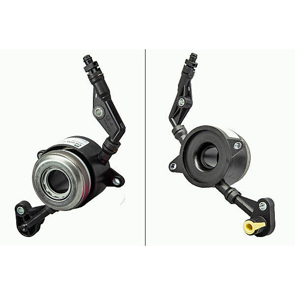 ATUADOR EMBREAGEM SPRINTER311/313 5100035100 ACCELO 715 3342