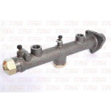 CIL MESTRE DUPLO MB 1113 RCCD01130