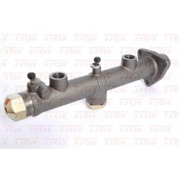 CIL MESTRE DUPLO MB 1113 RCCD01130