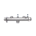 CIL MESTRE DUPLO MB1313 RCCD01140