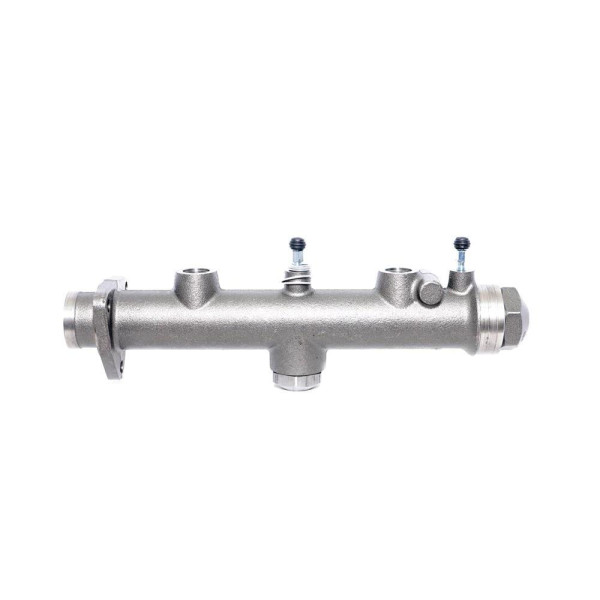 CIL MESTRE DUPLO MB1313 RCCD01140