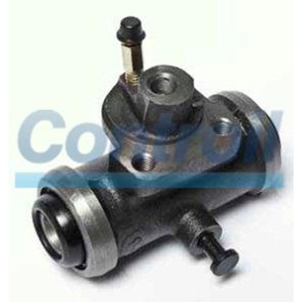 CIL RODA TR 709/912 88/ RCCR00171 C3334