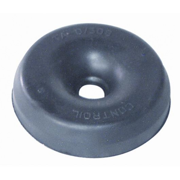 GUARDA PO MB1113/13 2 