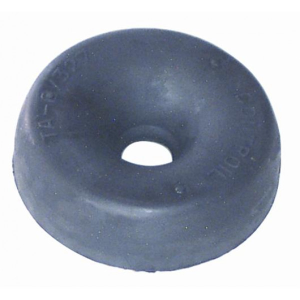 GUARDA PO MB 1 5/8 G1146 TAO/327