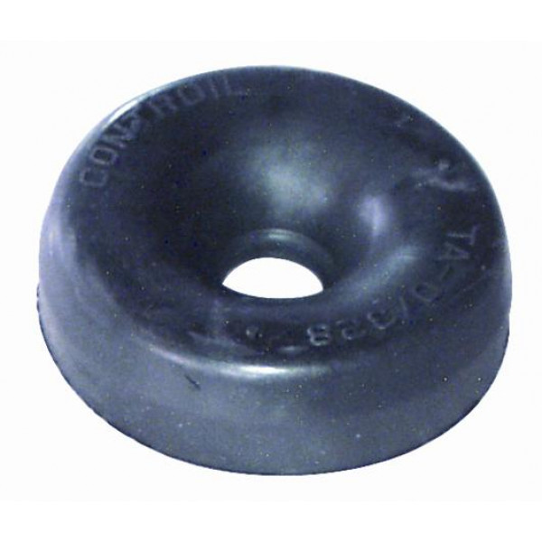 GUARDA PO MB1113 1 3/4 TAO/328