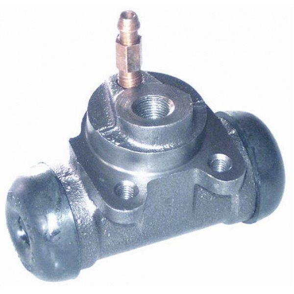 CILINDRO RODA DIANTEIRO/TRASEIRO MERCEDES 608 RCCR00023 C3304