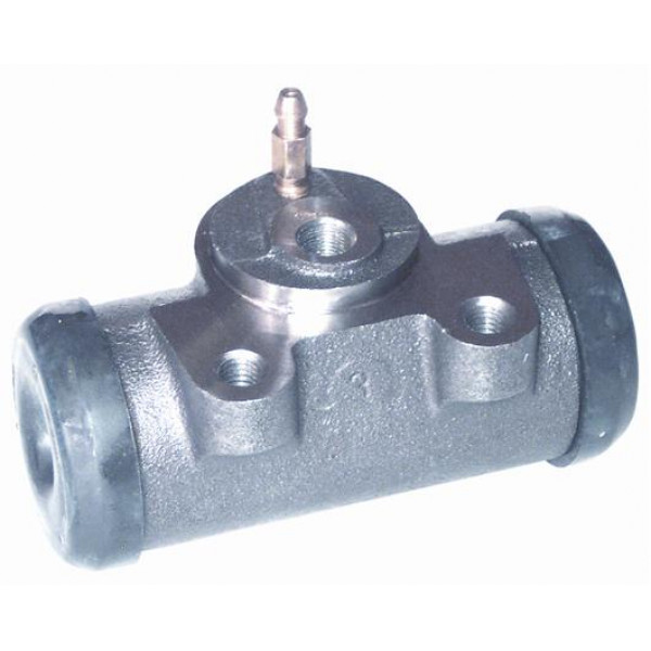 CILINDRO RODA DIANTEIRO MERCEDES 1113 RCCR23228 C3300