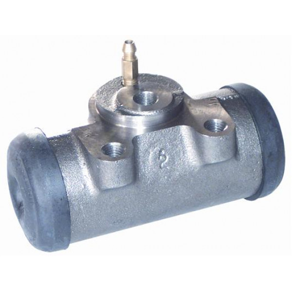 CILINDRO RODA TRASEIRO MERCEDES 1113 RCCR23244 C9362 3301