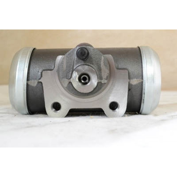 CILINDRO RODA TRASEIRO MERCEDES 313 2