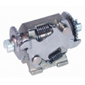 REG FREIO AUTOM TR MB710/914 S80