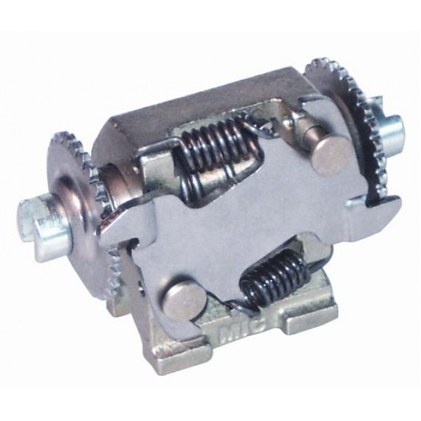 REG FREIO AUTOM TR MB710/914 S80