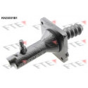 CILINDRO AUXILIAR EMBREAGEM MERCEDES ACCELO 3101428