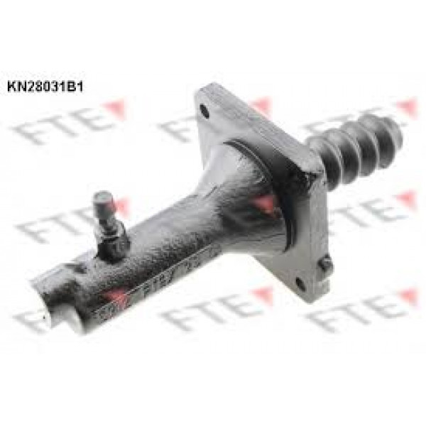 CILINDRO AUXILIAR EMBREAGEM MERCEDES ACCELO 3101428