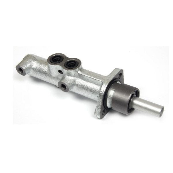 CIL MESTRE 25,40MM DAILY 35S14 08/ C216735.10 ATE 07