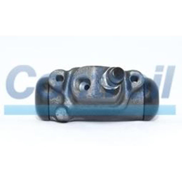 CIL RODA DIR HR 05/ C3425